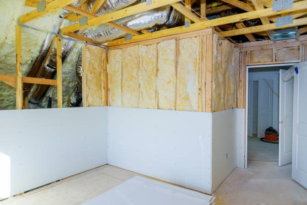 Best Local Insulation Services  in Whitmire, SC