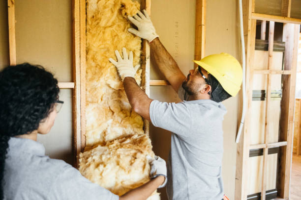 Whitmire, SC Insulation Contractor Company