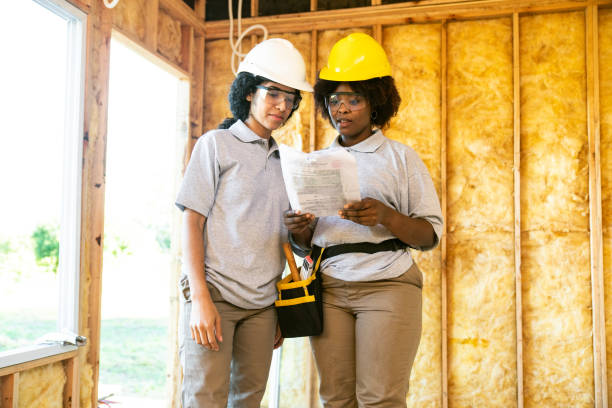 Reliable Whitmire, SC Insulation Contractor Solutions