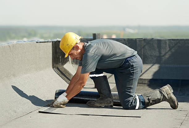 Insulation Repair Services in Whitmire, SC
