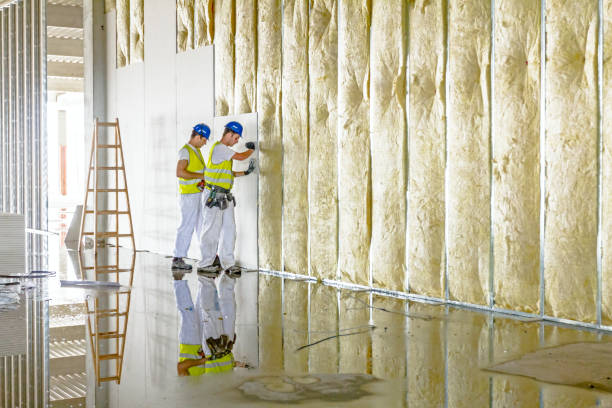 Range of Insulation Solutions in Whitmire, SC
